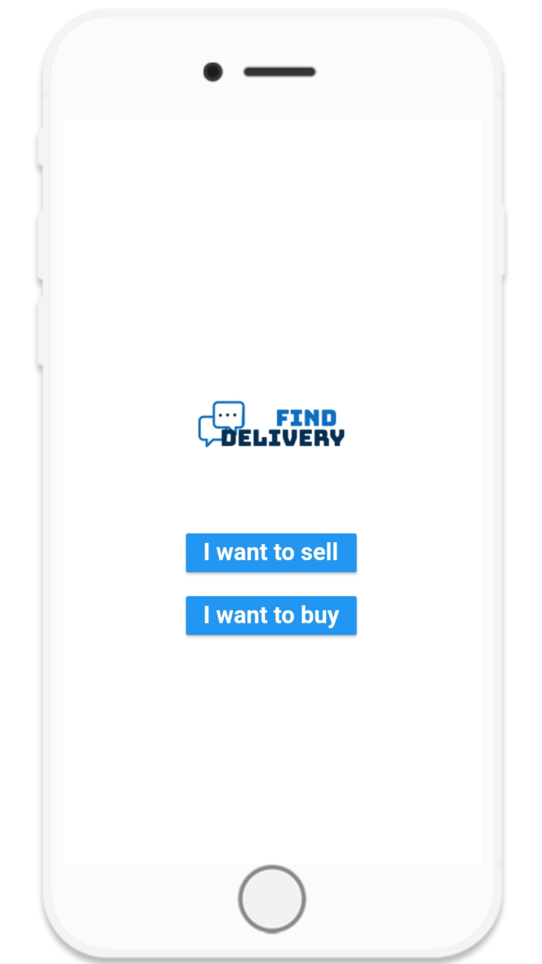 app-screen
