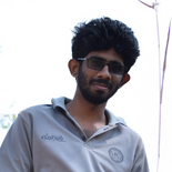 team-member