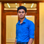 team-member